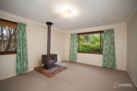 Property photo of 30-32 Ada Road Blackheath NSW 2785