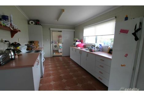 Property photo of 6 Cassia Street Yungaburra QLD 4884