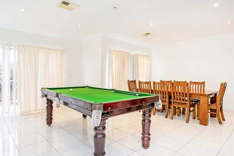 Property photo of 6 Edward Parade Semaphore Park SA 5019