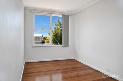 Property photo of 45 Canberra Road Claremont TAS 7011