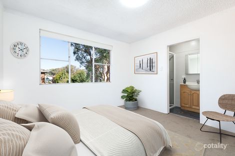 Property photo of 17/1-5 Richmount Street Cronulla NSW 2230