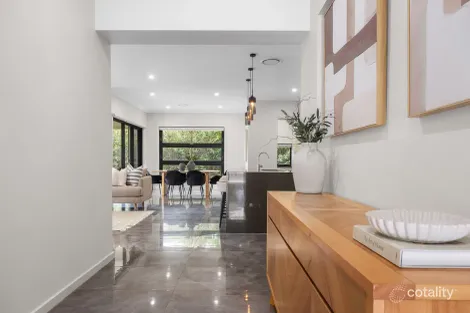 Property photo of 22 Cormo Way Gables NSW 2765