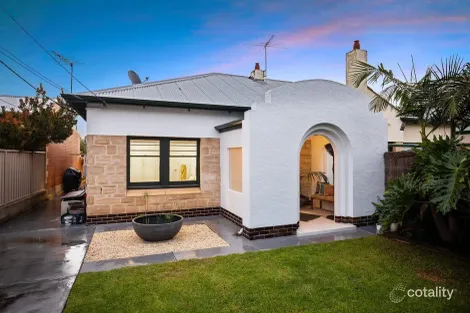 11 Elder Tce, Glengowrie, SA 5044