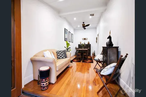 Property photo of 11 Elder Terrace Glengowrie SA 5044
