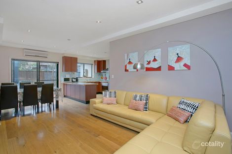 Property photo of 2/88 Herring Road Marsfield NSW 2122