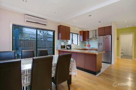 Property photo of 2/88 Herring Road Marsfield NSW 2122