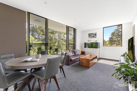 351/132-138 Killeaton St, St Ives, NSW 2075