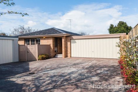 2/118 Collins St, Mentone, VIC 3194