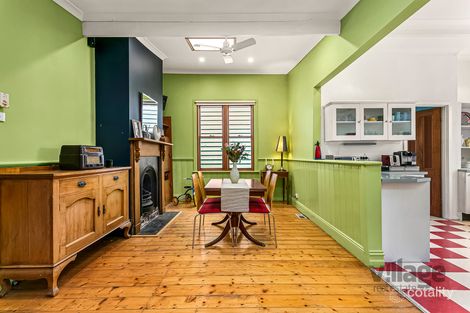 Property photo of 45 Hobbs Street Seddon VIC 3011