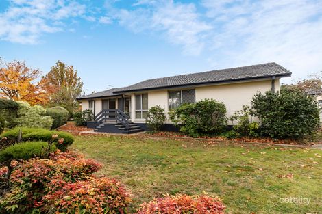 2 Fitchett St, Garran, ACT 2605