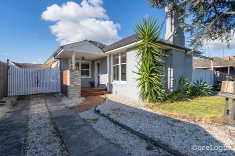Property photo of 32 Vasey Avenue Lalor VIC 3075