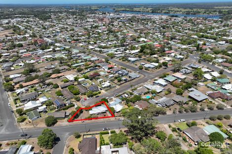 Property photo of 13 Wingham Road Taree NSW 2430