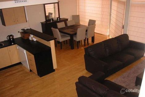 Property photo of 4/29B Sydenham Road Norwood SA 5067