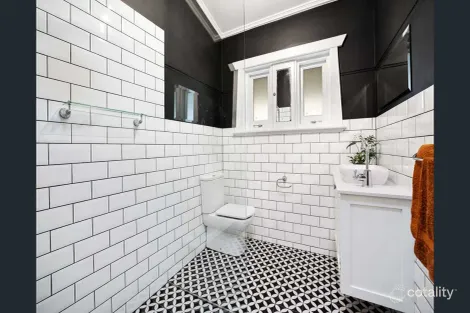 Property photo of 11 Elder Terrace Glengowrie SA 5044
