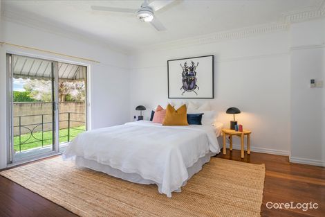 Property photo of 1 Harding Street Hendra QLD 4011