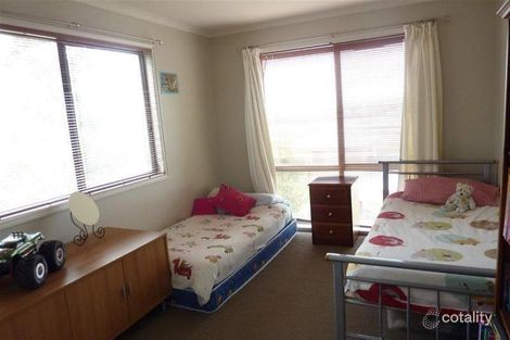 Property photo of 4 View Street Bruthen VIC 3885