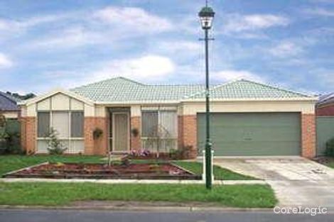 Property photo of 7 Briarcrest Drive Cranbourne East VIC 3977