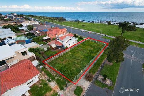 24 Esplanade, Williamstown, VIC 3016