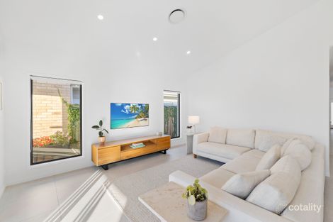 Property photo of 6 Blythe Street Palmview QLD 4553