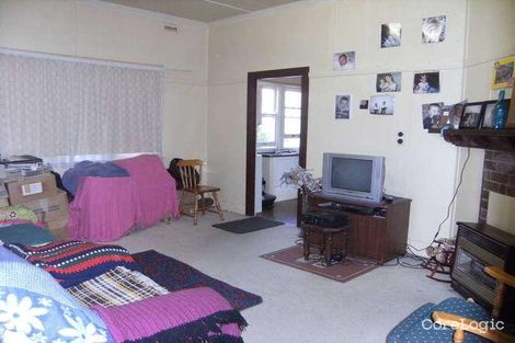 Property photo of 37 Margaret Street Glen Innes NSW 2370