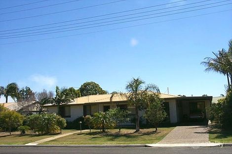 9 Cunnington St, Bundaberg East, QLD 4670