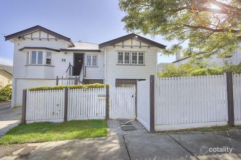 Lot 591/70 Monmouth St, Morningside, QLD 4170