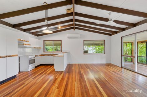Property photo of 1576 David Low Way Point Arkwright QLD 4573