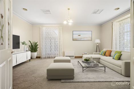 Property photo of 40 Robertson Drive Alfredton VIC 3350