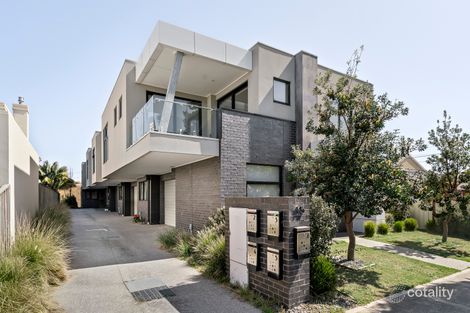 4/15 Davies St, Altona, VIC 3018