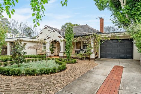 Property photo of 10 Durdin Road Hawthorn SA 5062