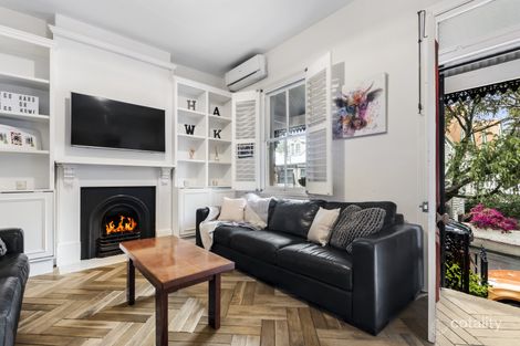 Property photo of 29 Clayton Street Balmain NSW 2041