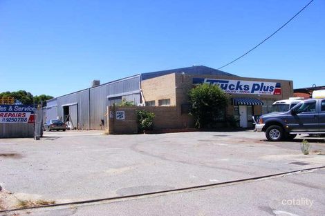 38 Beaconsfield Ave, Midvale, WA 6056