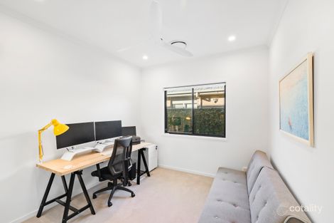 Property photo of 6 Blythe Street Palmview QLD 4553