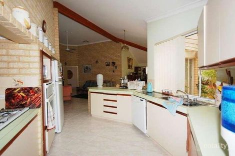 Property photo of 22 Kentia Loop Wanneroo WA 6065