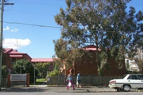 320 Bowen Tce, New Farm, QLD 4005