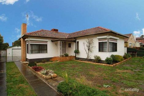 Property photo of 38 Summit Avenue Oak Park VIC 3046