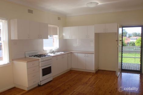 Property photo of 54 Correys Avenue Concord NSW 2137