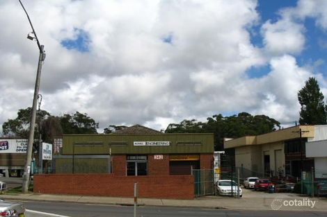 342 Pennant Hills Rd, Pennant Hills, NSW 2120