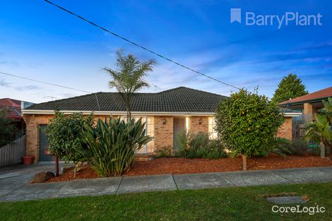 Property photo of 42 Frensham Road Watsonia VIC 3087