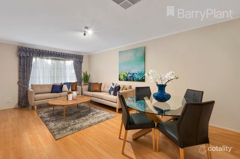 Property photo of 42 Frensham Road Watsonia VIC 3087