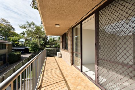 Property photo of 3/205 Bonney Avenue Clayfield QLD 4011
