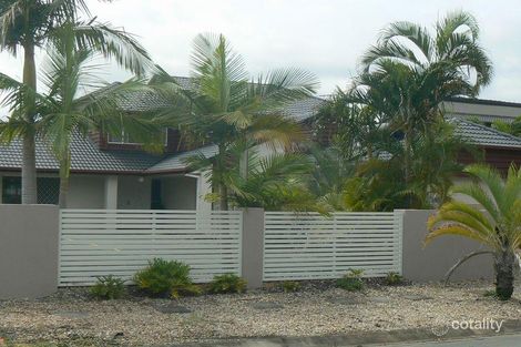 Property photo of 12 Voyagers Court Cleveland QLD 4163