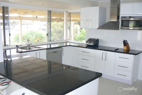 Property photo of 12 Voyagers Court Cleveland QLD 4163