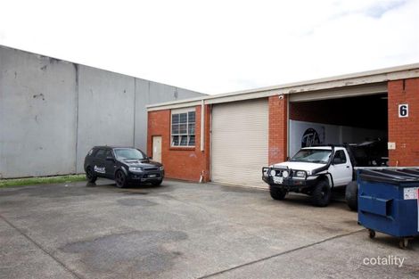 7/98 Canterbury Rd, Bayswater North, VIC 3153