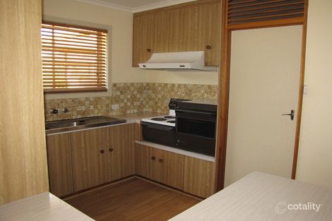 Property photo of 10 Langdon Terrace Barmera SA 5345