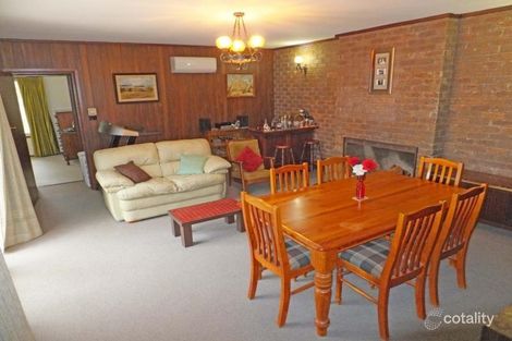 Property photo of 13 Rogers Street Kyabram VIC 3620