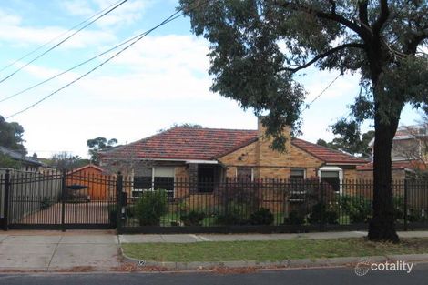32 Harpley St, Cheltenham, VIC 3192