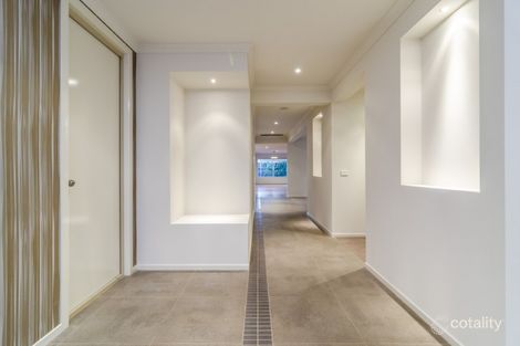 Property photo of 12 Hummingbird Boulevard Tarneit VIC 3029