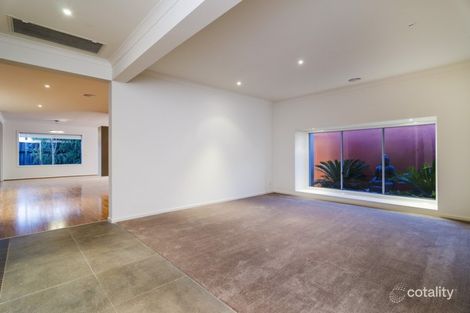 Property photo of 12 Hummingbird Boulevard Tarneit VIC 3029