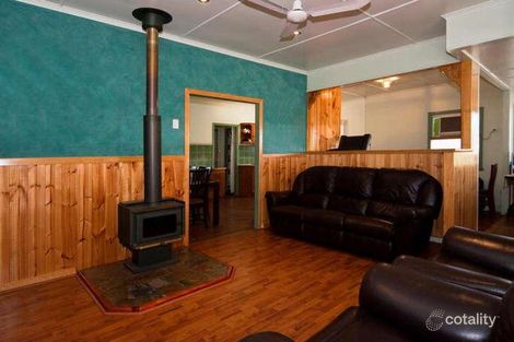 Property photo of 18 Gilmore Street Leichhardt QLD 4305